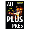 Au plus près