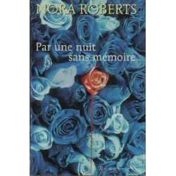 Par une nuit sans mémoire
