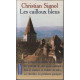 Les cailloux bleus