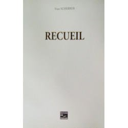 Recueil