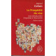 La Prospérité du vice