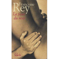 La Peur du noir