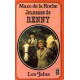 Jeunesse de renny