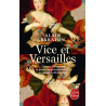 Vice et Versailles