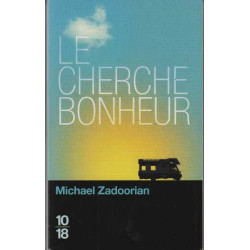 Le cherche-bonheur