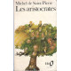 Les aristpcrates