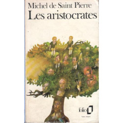 Les aristpcrates
