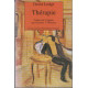 Therapie