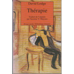 Therapie