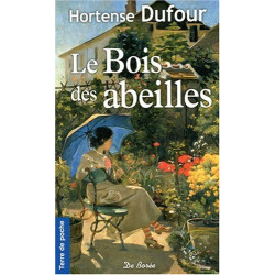 Le Bois Des Abeilles