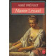 Manon Lescaut