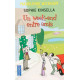 Un week-end entre amis