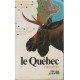 Le Québec en poésie