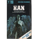Han