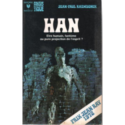 Han