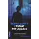 L'Enfant aux cailloux