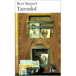 Tarendol