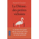 La Déesse des petites victoires