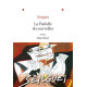 La Poubelle des merveilles