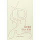 Bordel N° 4 : Spécial télé