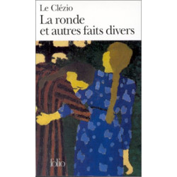 La Ronde et autres faits divers