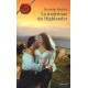La maîtresse du Highlander