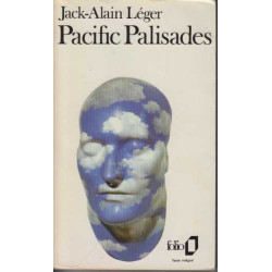 Pacific Palisades