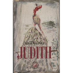 Judith