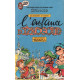 L'enfance d'iznogoud