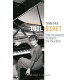 Une pianiste turque en France