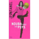 Nouba chez les psys