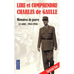 Lire et comprendre charles de