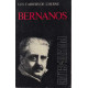 Bernanos