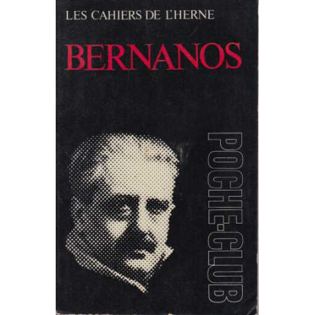 Bernanos