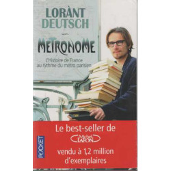 Métronome