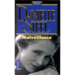 Malveillance