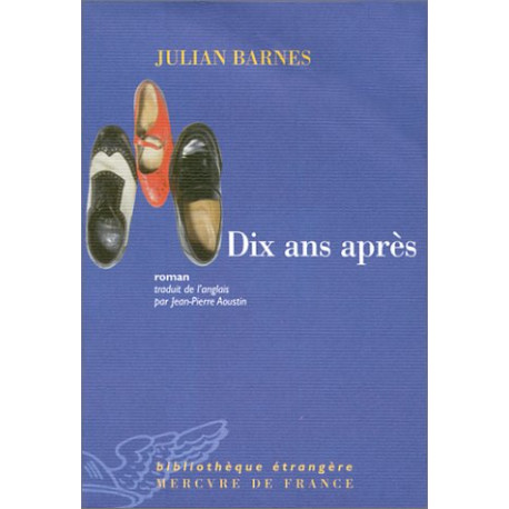 Dix ans après