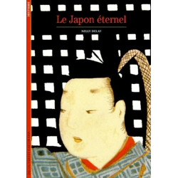 Le Japon éternel