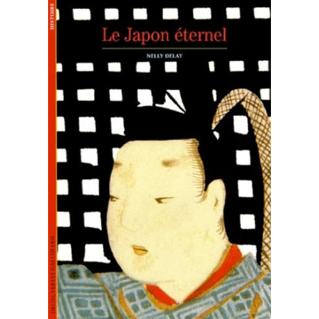 Le Japon éternel