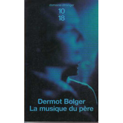 La musique du père