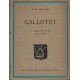 Galliffet