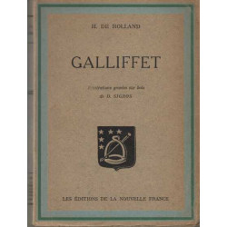 Galliffet