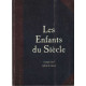 Les enfants du siecle george sand alfred de Musset