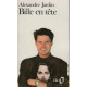 Bille en tete