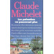 Des Grives Aux Loups Tome 2 : les Palombes Ne Passeront Plus