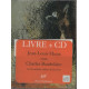 Fleurs Du Mal livre +CD