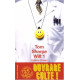 Wilt Tome 1 : Comment se sortir d'une poupée gonflable et de...