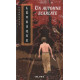 Les Carnets de Francis Tome 1 : Un automne écarlate
