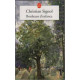 Bonheurs d'enfance