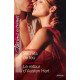 Secrets de feu - Le retour d'Austen Hart